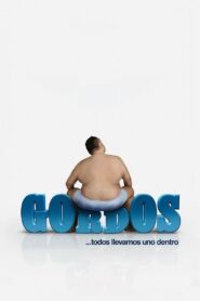 Fat People 2009 one on netflix