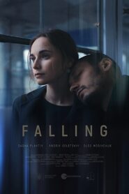 Falling 2017 one on netflix