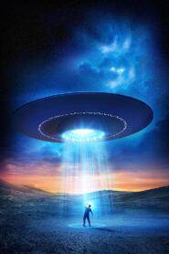 Alien Abduction: A True Story 2018 one on netflix