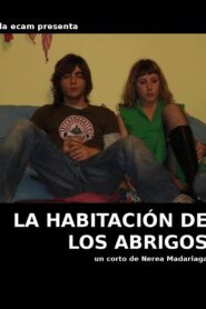 La habitación de los abrigos 2006 one on netflix