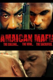 Jamaican Mafia 2015 one on netflix