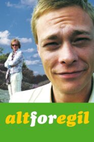 Alt for Egil 2004 one on netflix