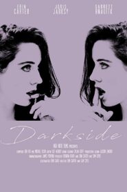 Darkside 2018 one on netflix