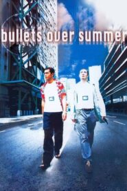 Bullets Over Summer 1999 one on netflix
