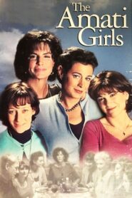 The Amati Girls 2001 one on netflix