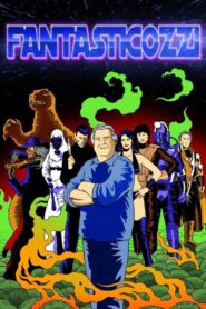 FantastiCozzi 2016 one on netflix