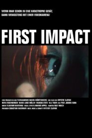 First Impact 2003 one on netflix