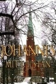 Johannes – mitt i stan 1999 one on netflix