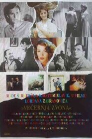 Evening Bells 1986 one on netflix