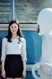 Alice and the Frog 2020 one on netflix