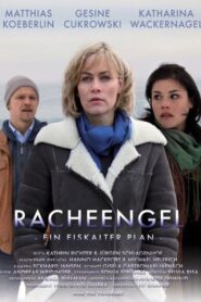 Racheengel – Ein eiskalter Plan 2010 one on netflix