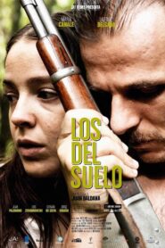 Los del suelo 2015 one on netflix