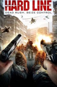 Dead Rush 2016 one on netflix