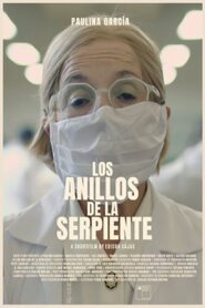 Los anillos de la serpiente 2020 one on netflix