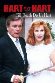 Hart to Hart: Till Death Do Us Hart 1996 one on netflix