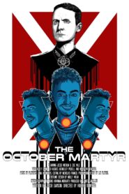 The October Martyr 2022 one on netflix