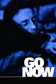 Go Now 1995 one on netflix