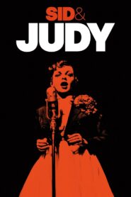 Sid & Judy 2019 one on netflix