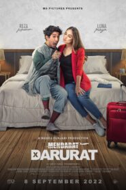Mendarat Darurat 2022 one on netflix