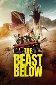 The Beast Below 2022 one on netflix