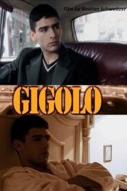 Gigolo 2005 one on netflix
