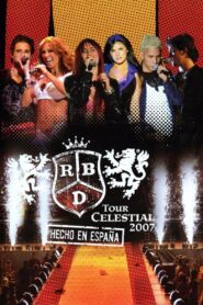 Hecho en España 2007 one on netflix