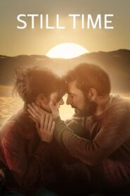 Still Time 2023 one on netflix