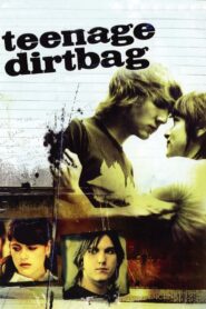 Teenage Dirtbag 2009 one on netflix