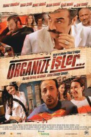 Magic Carpet Ride 2005 one on netflix
