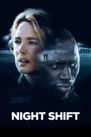 Night Shift 2020 one on netflix