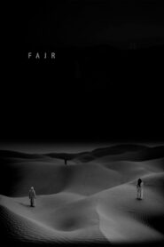 Fajr 2019 one on netflix