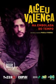 Alceu Valença – Na Embolada do Tempo 2019 one on netflix