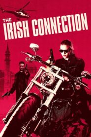 The Irish Connection 2021 one on netflix