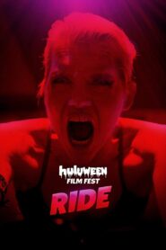 Ride 2019 one on netflix