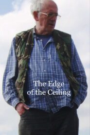 The Edge of the Ceiling 1980 one on netflix