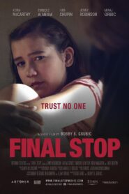 Final Stop 2016 one on netflix