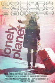 Lonely Planet 2014 one on netflix