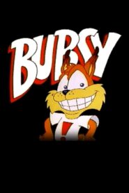 Bubsy: What Could Possibly Go Wrong? 1993 one on netflix