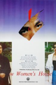 The Home of Two Women 1987 one on netflix