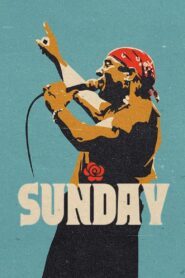 Sunday 2024 one on netflix