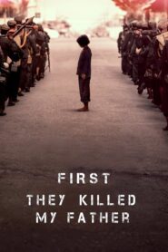 First They Killed My Father 2017 one on netflix
