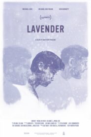 Lavender 2019 one on netflix