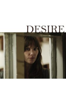 Desire 2010 one on netflix