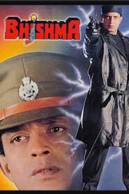 Bhishma 1996 one on netflix