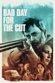 Bad Day for the Cut 2017 one on netflix