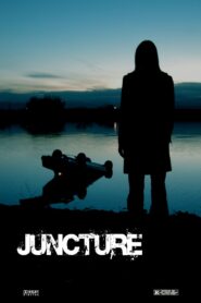 Juncture 2007 one on netflix