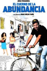 Horn of Plenty 2008 one on netflix