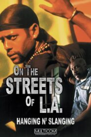 Father & Son: Dangerous Relations 1993 one on netflix