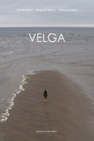 Velga 2022 one on netflix