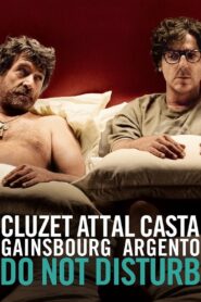 Do Not Disturb 2012 one on netflix